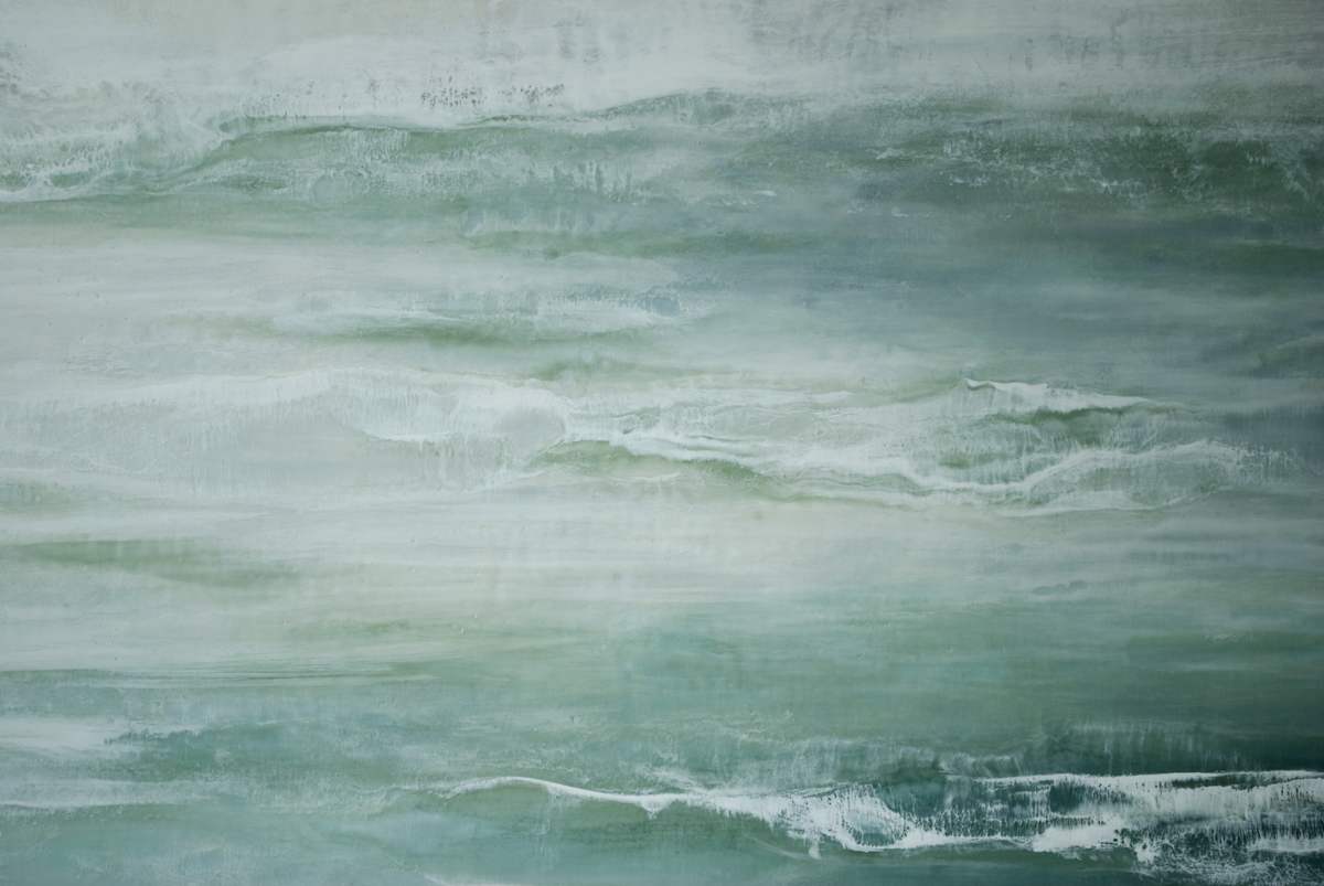 DAY DREAMING by Kim Amell    , Image 3.