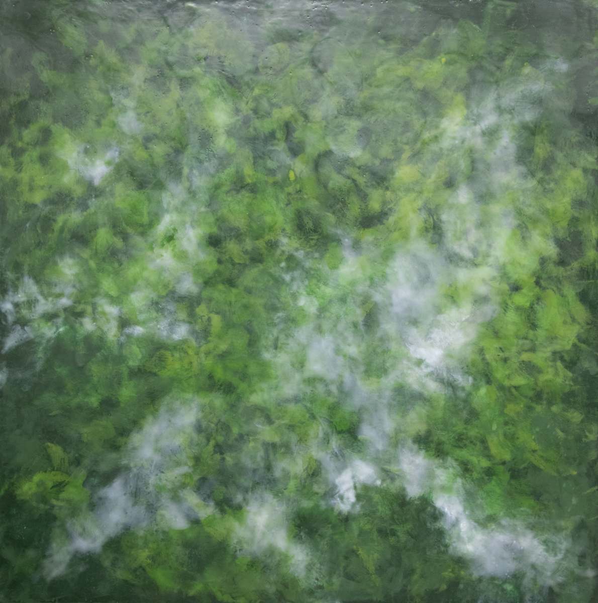 Orr no. 2 by Kim Amell 