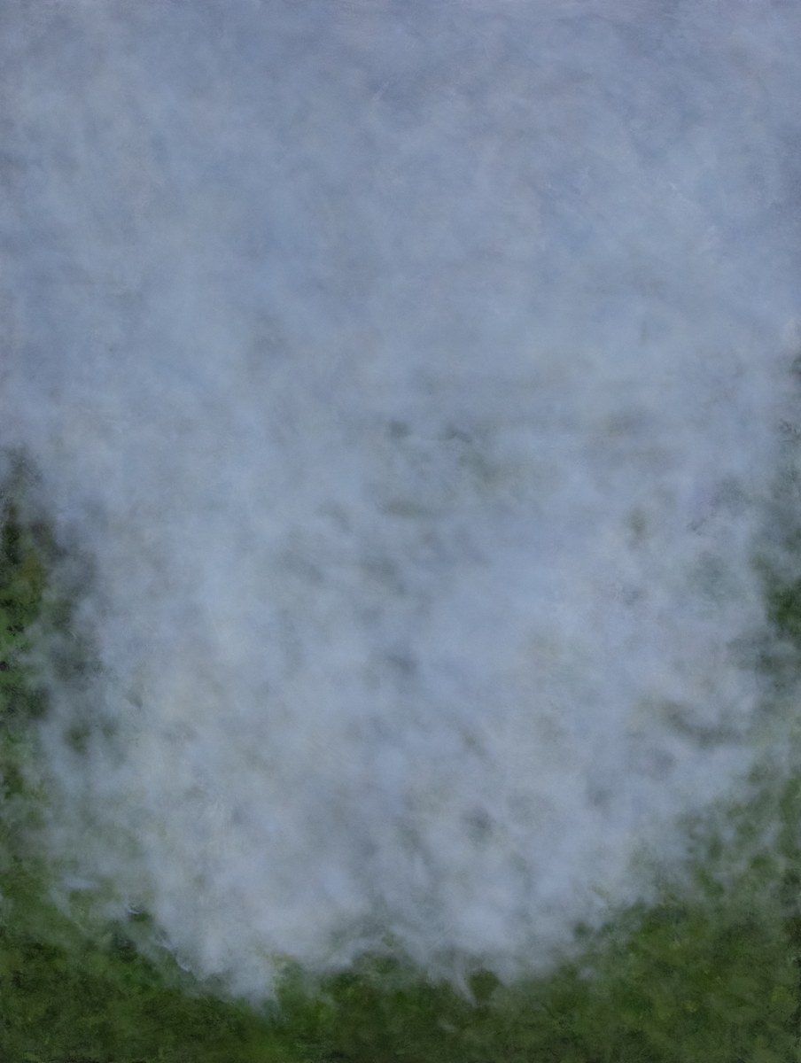 Orr no. 5 by Kim Amell 