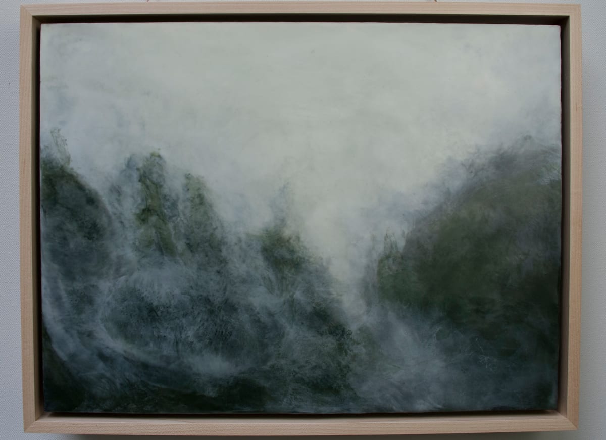 Querencia no. 4 by Kim Amell    , Image 6.