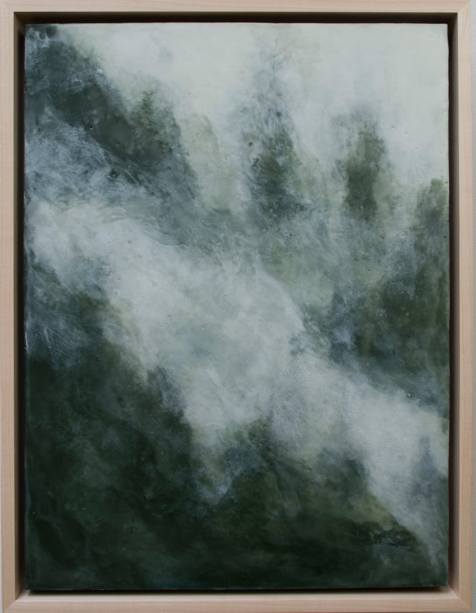 Querencia no. 6 by Kim Amell    , Image 3.