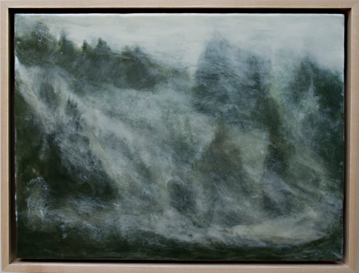 Querencia no. 2 by Kim Amell    , Image 4.