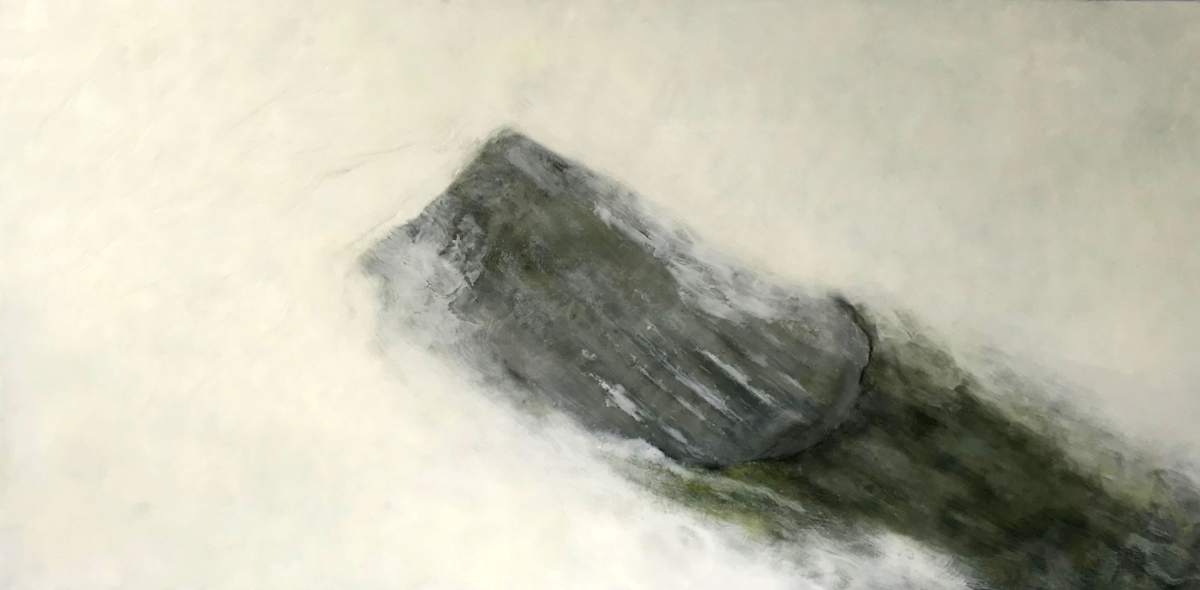 Quietude Descends by Kim Amell, Image 2.