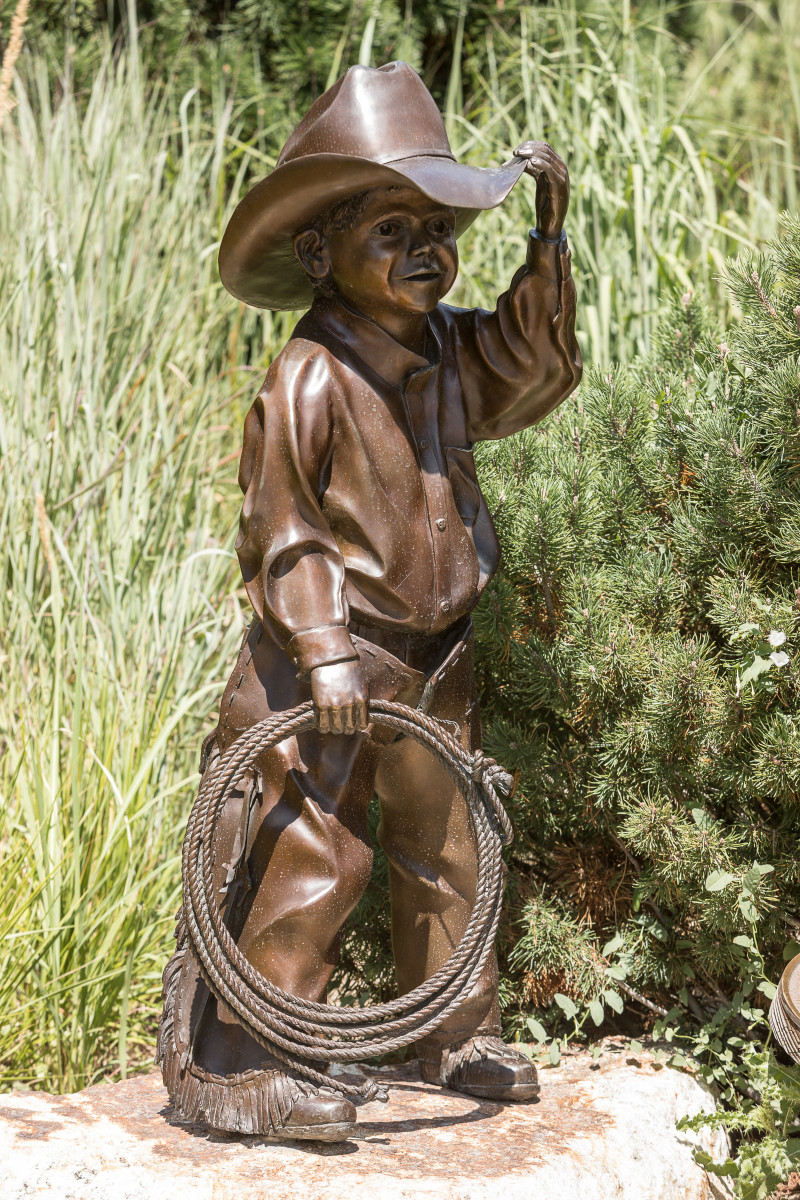 What's Next, Dad? by Steve Settles 