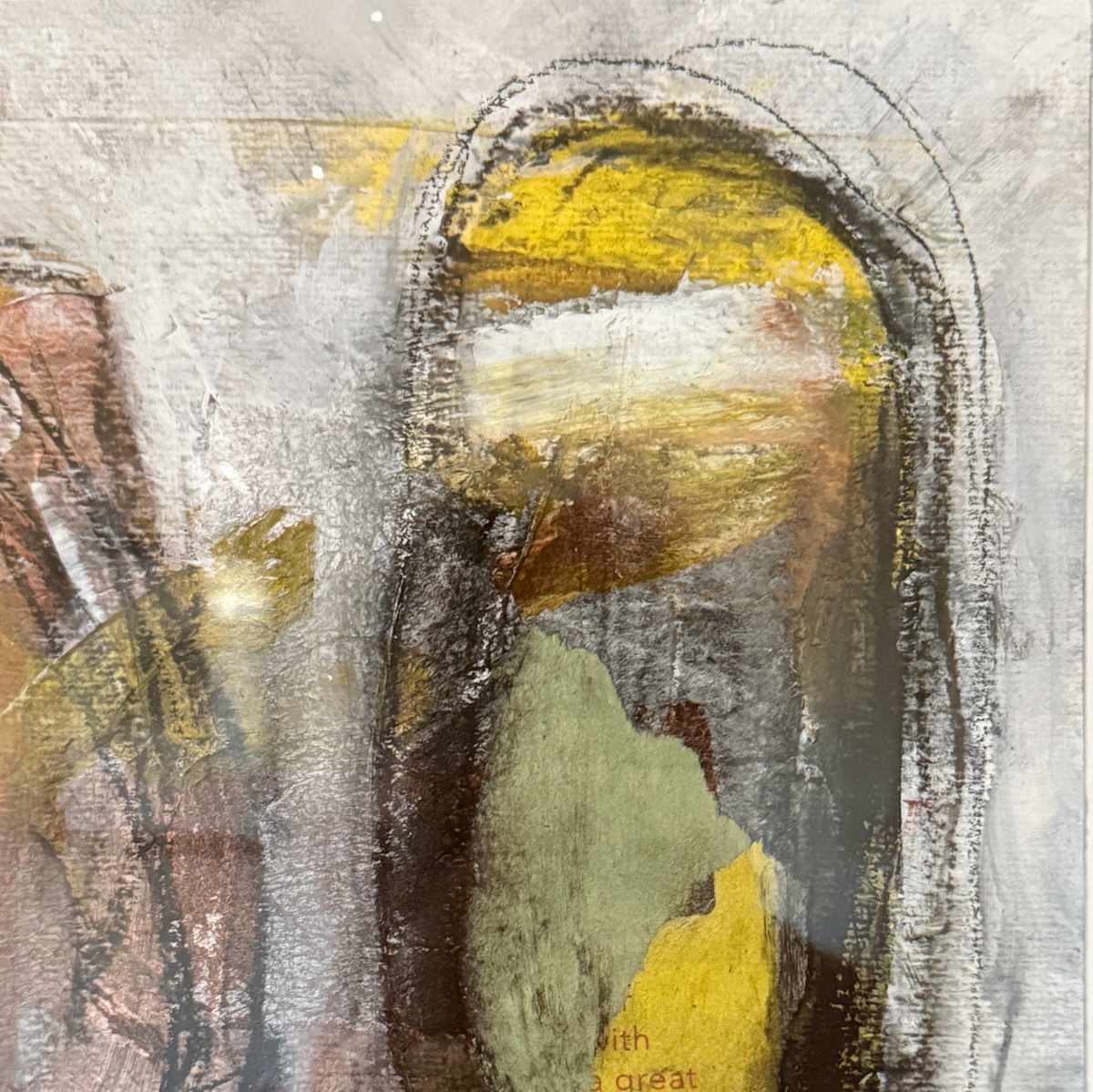 UnTitled by Scott D.S. Young, Image 1.