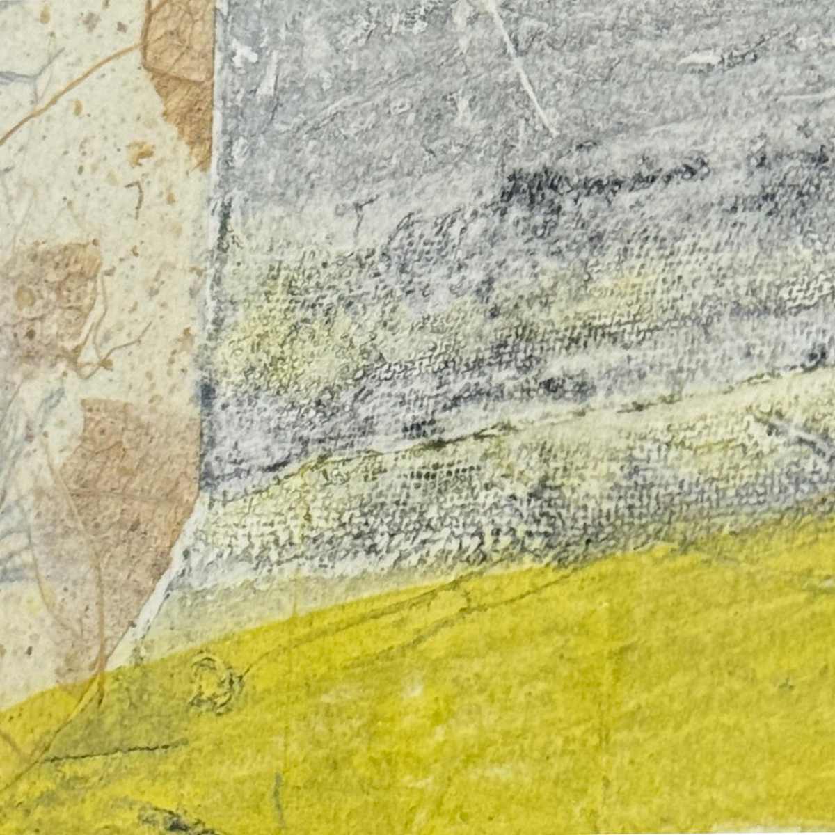 Trace Elements - Greeting Cards by Scott D.S. Young, Image 1.