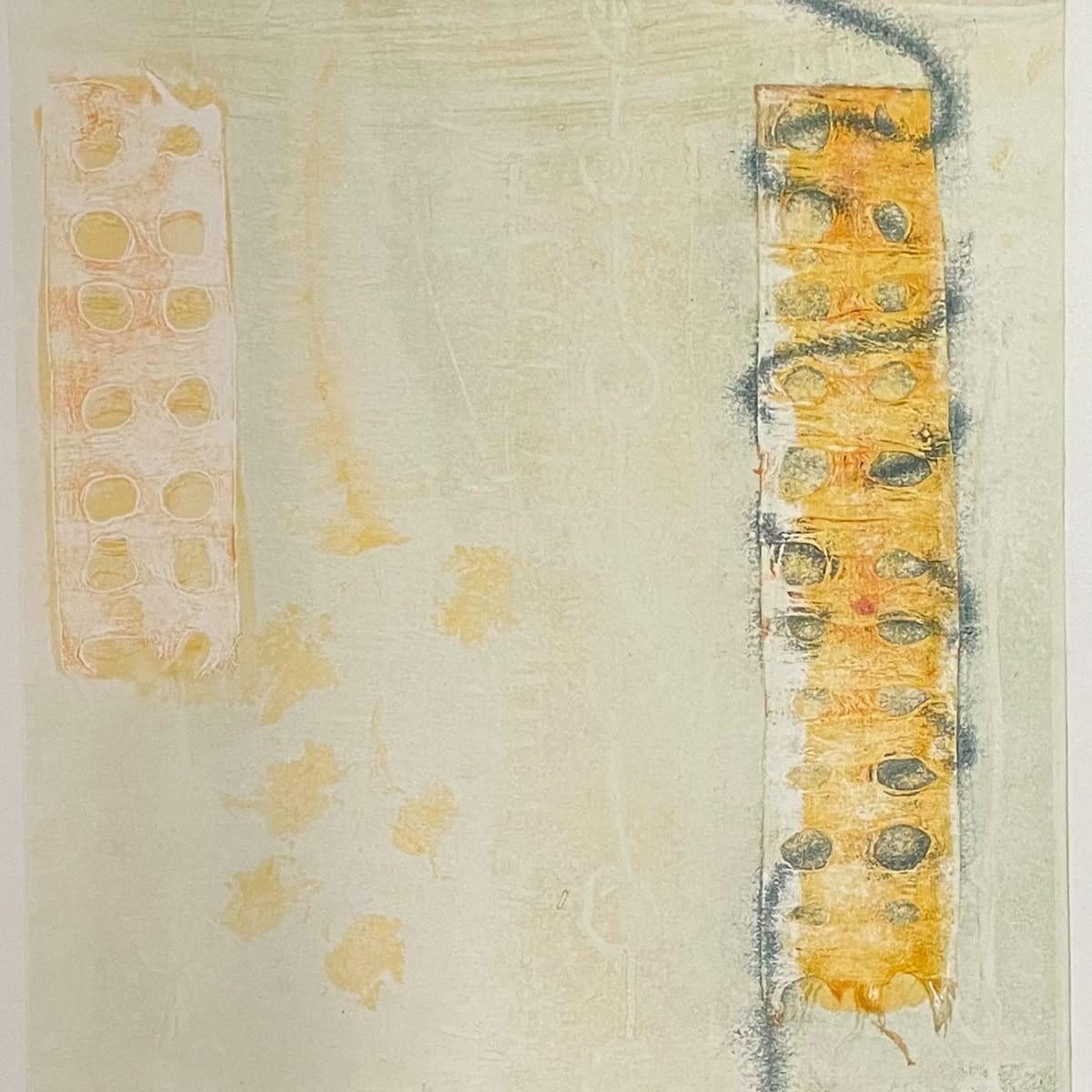 Deteriorating by Scott D.S. Young 