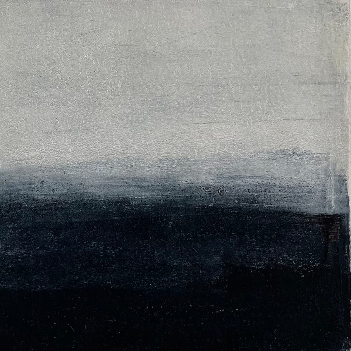 Shade by Scott D.S. Young 