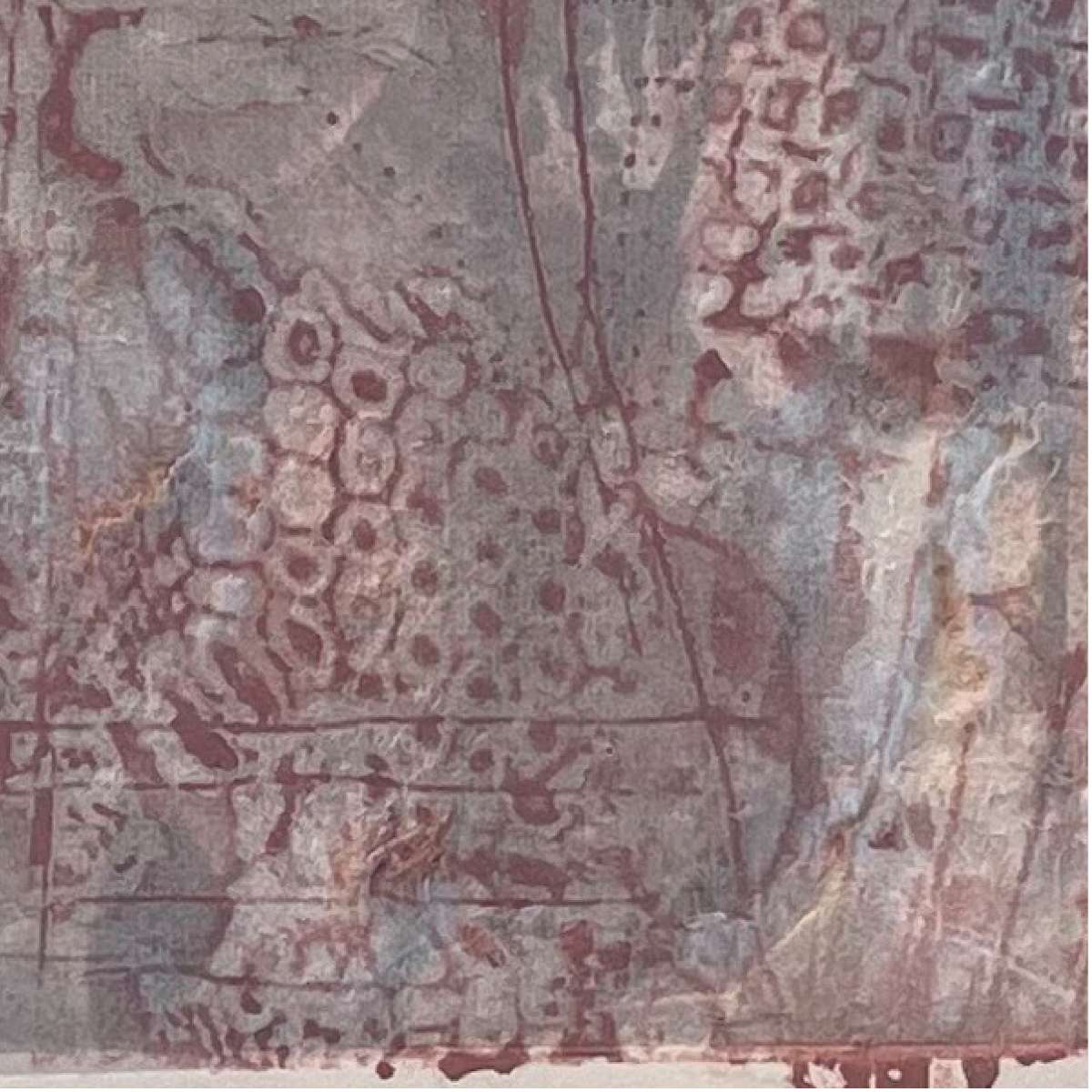 Squid Tentacles by Scott D.S. Young, Image 1.
