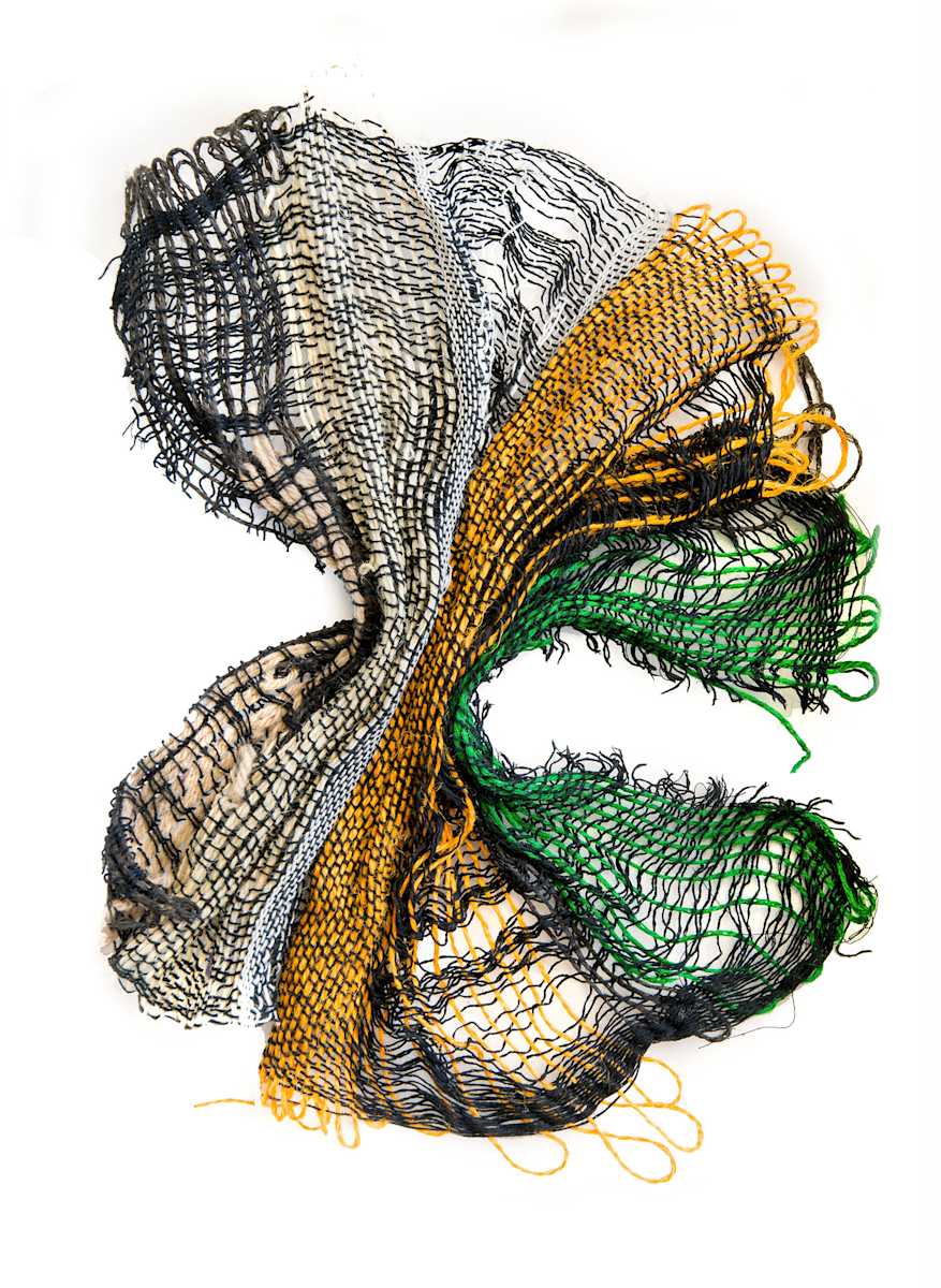 Natural Sway, Image 1.