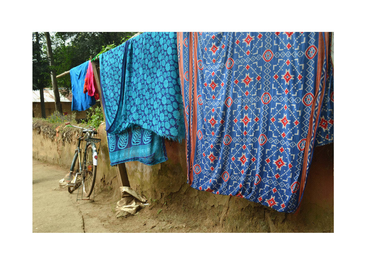 Village Textiles 