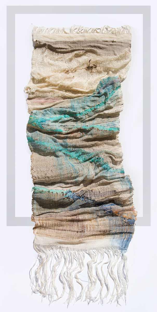 Flow, Image 1.