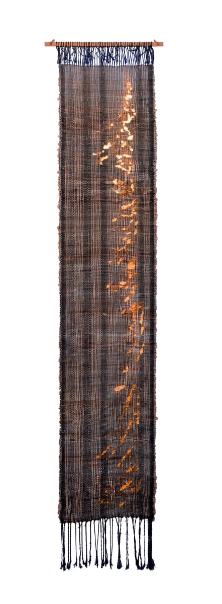 Ingot, Image 1.