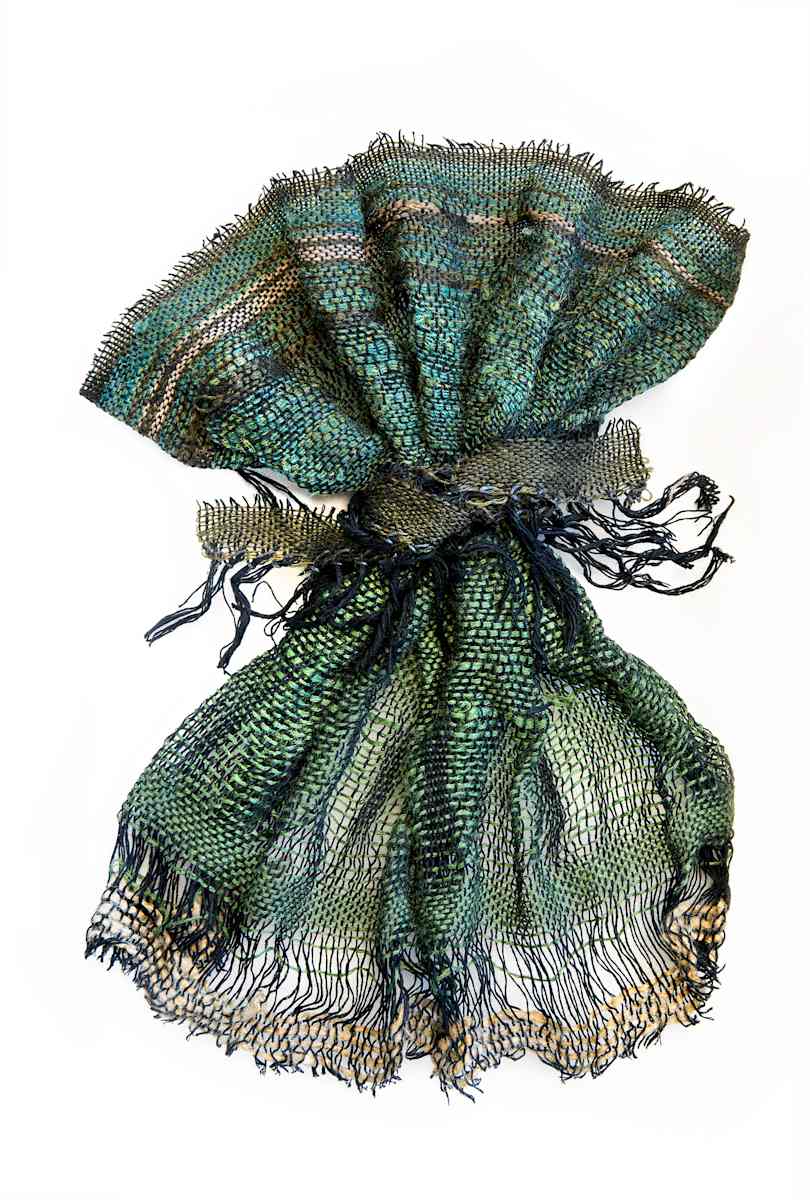 Kilt I, Image 1.