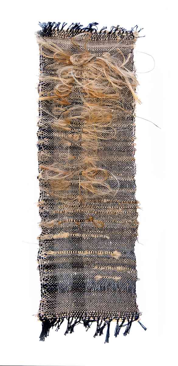 Ruff I, Image 1.
