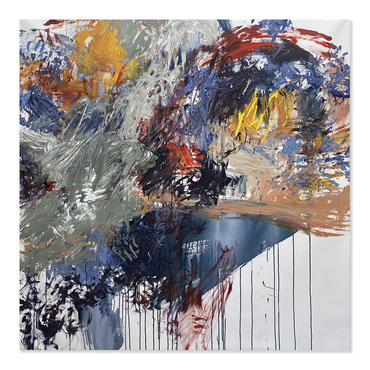 Betrayal by Jane Burton 