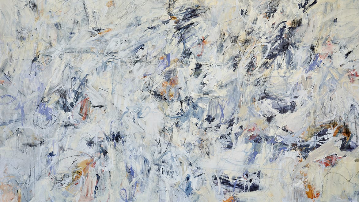 Searching for Yin by Jane Burton 