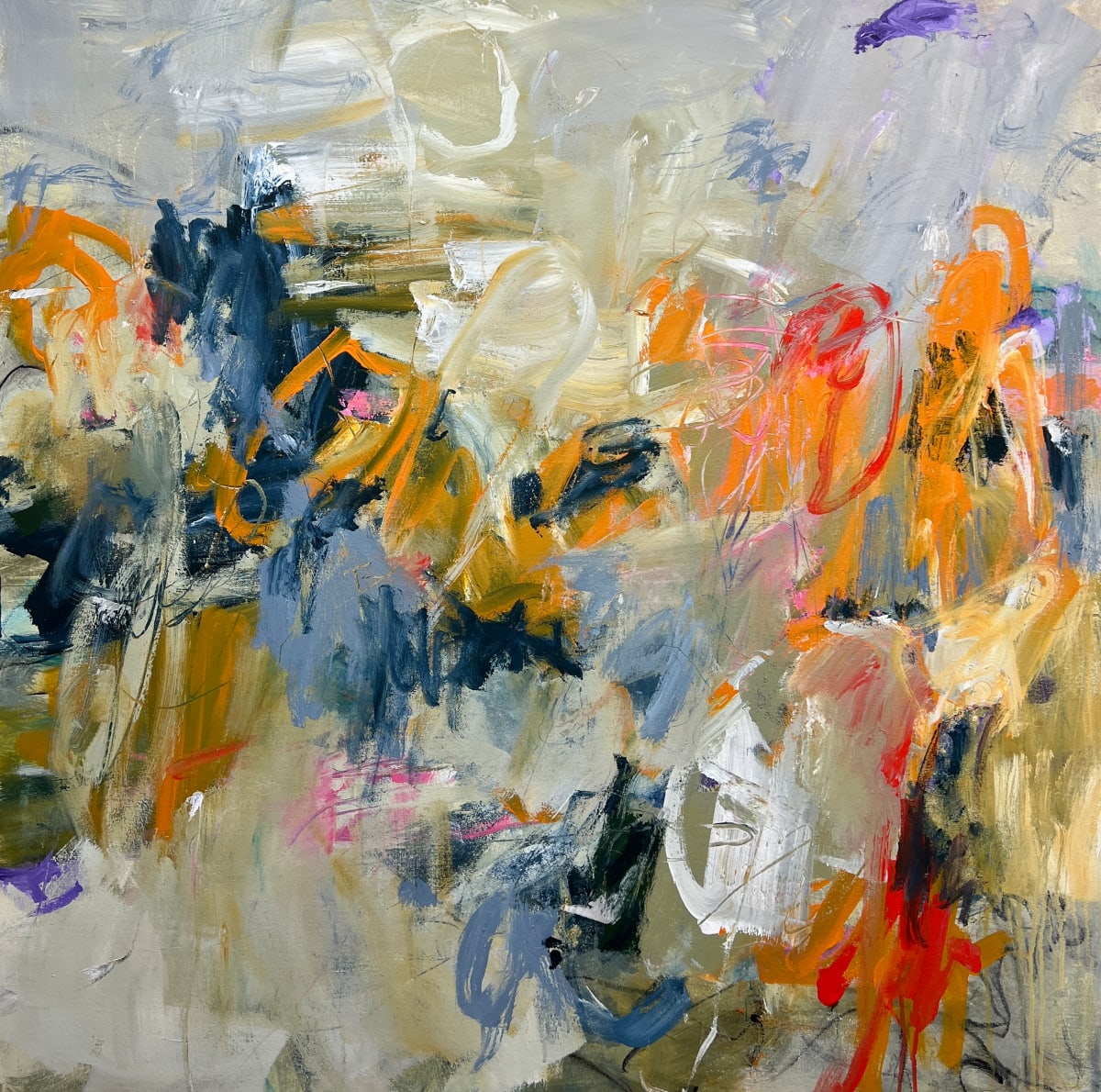 Spellbound by Jane Burton, Image 1.