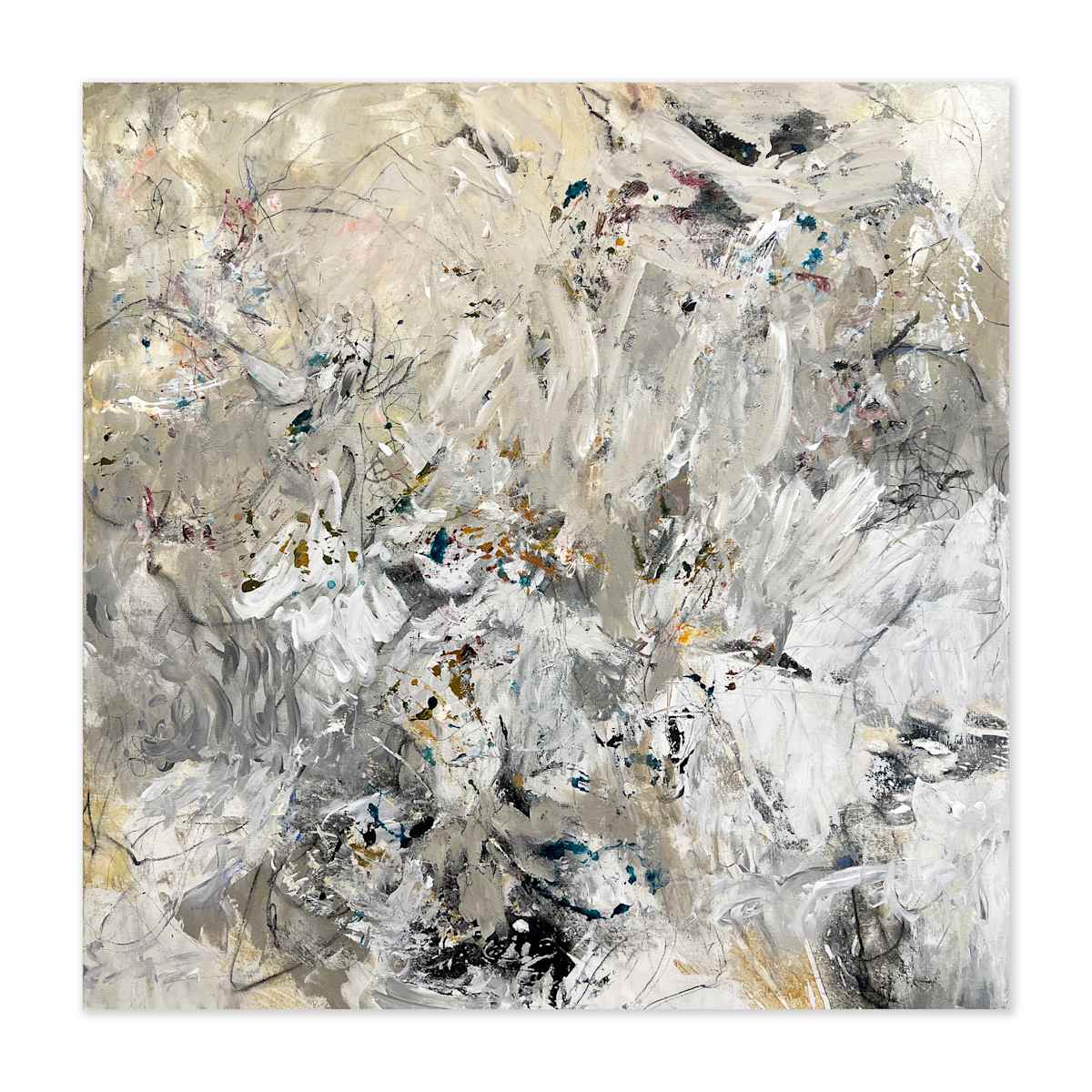 In the Distance by Jane Burton, Image 1.