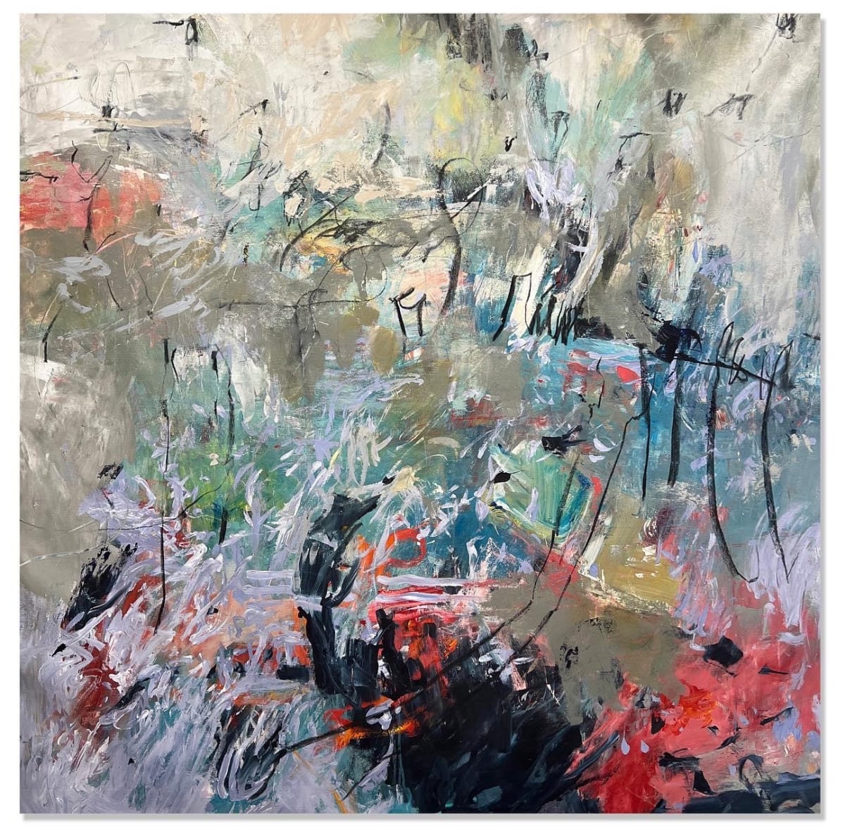 Magic Nights by Jane Burton, Image 3.