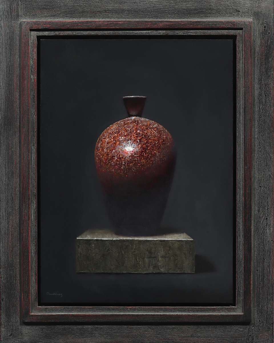 Chroma 1 by Jeremy Goodding, Image 1.