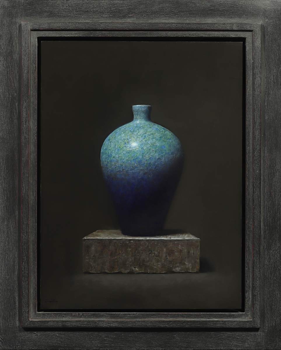 Chroma 2 by Jeremy Goodding, Image 1.