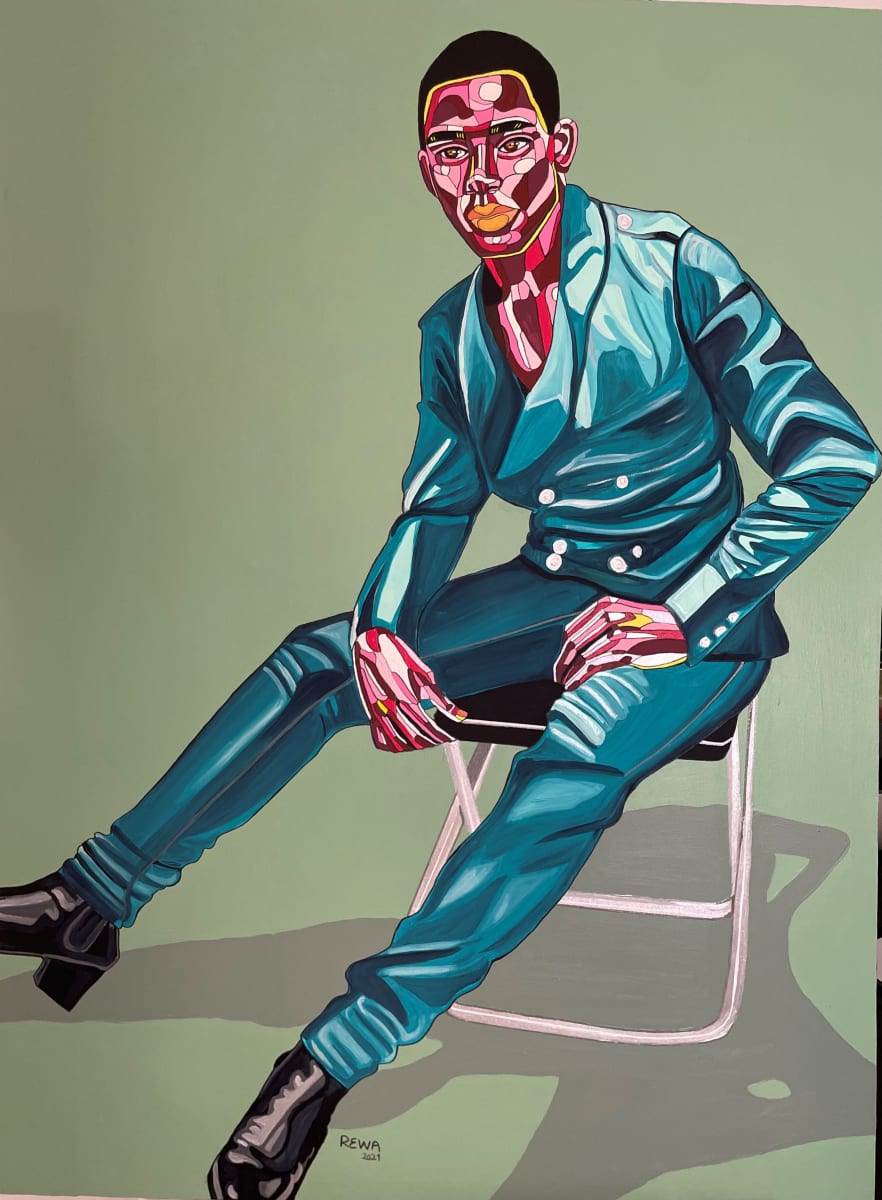 boyoyo | The Urban Social Climber 