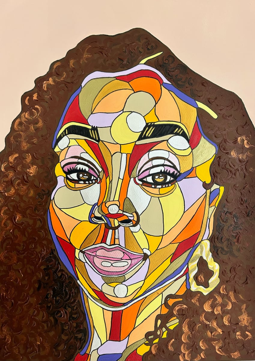 anwuli | Joy by Rewa, Image 2.
