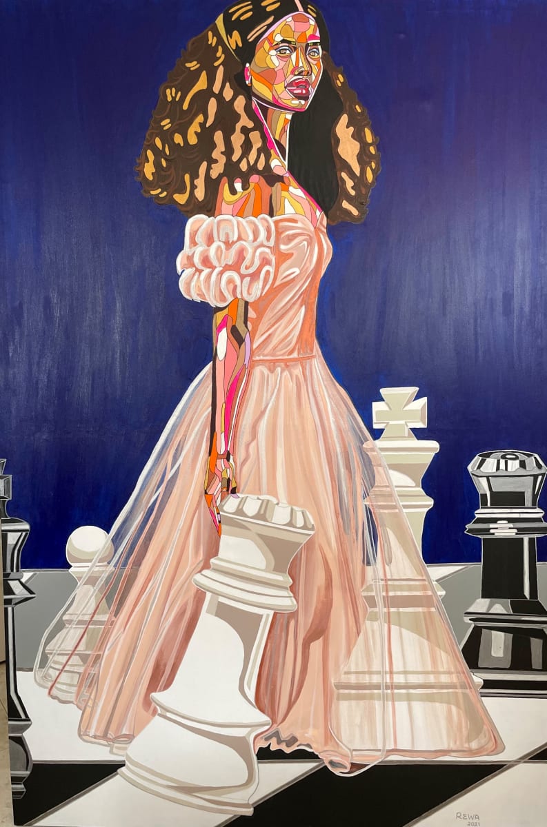 ndalaku | Purveyor of Wealth 