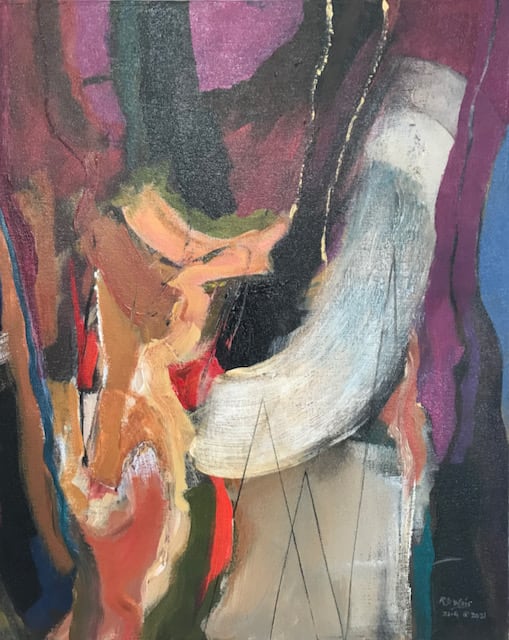 Downdraft, Image 2.