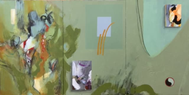 Separation/Resolution 