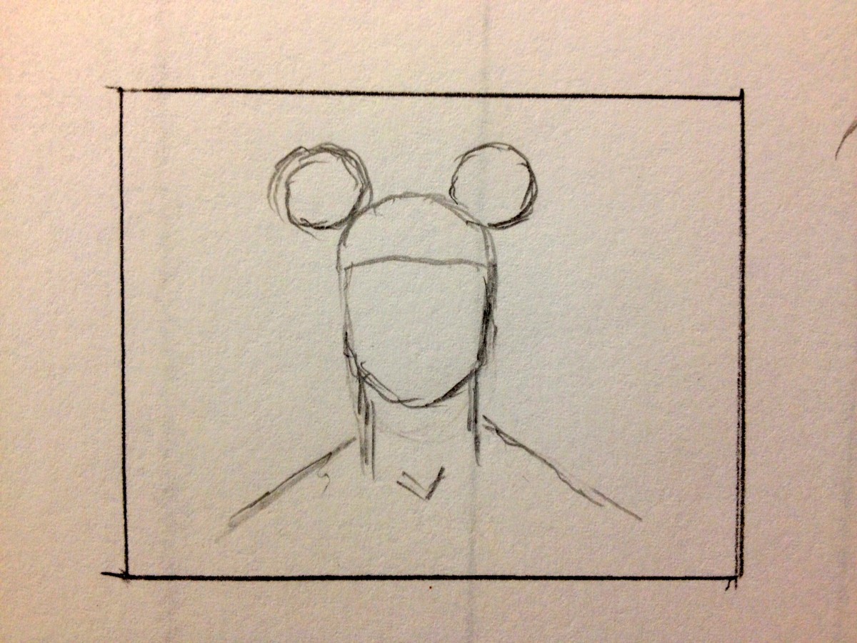 Magic Hat by Richard Becker 