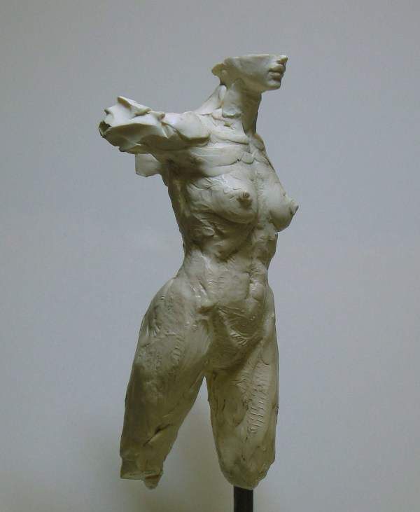 Nike by Richard Becker, Image 2.