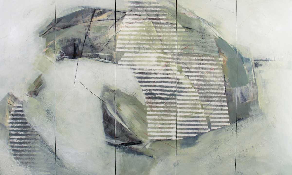 #41 to 45 Reflection by Susan Adame, Image 2.