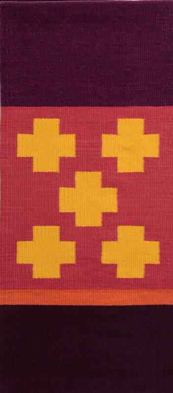 Ancient Symbol by Sherri Woodard Coffey, Image 1.