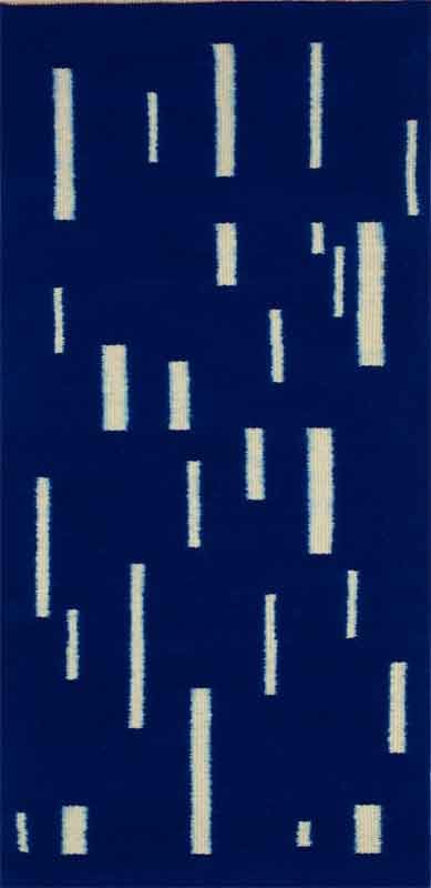 Prairie Rain by Sherri Woodard Coffey, Image 1.