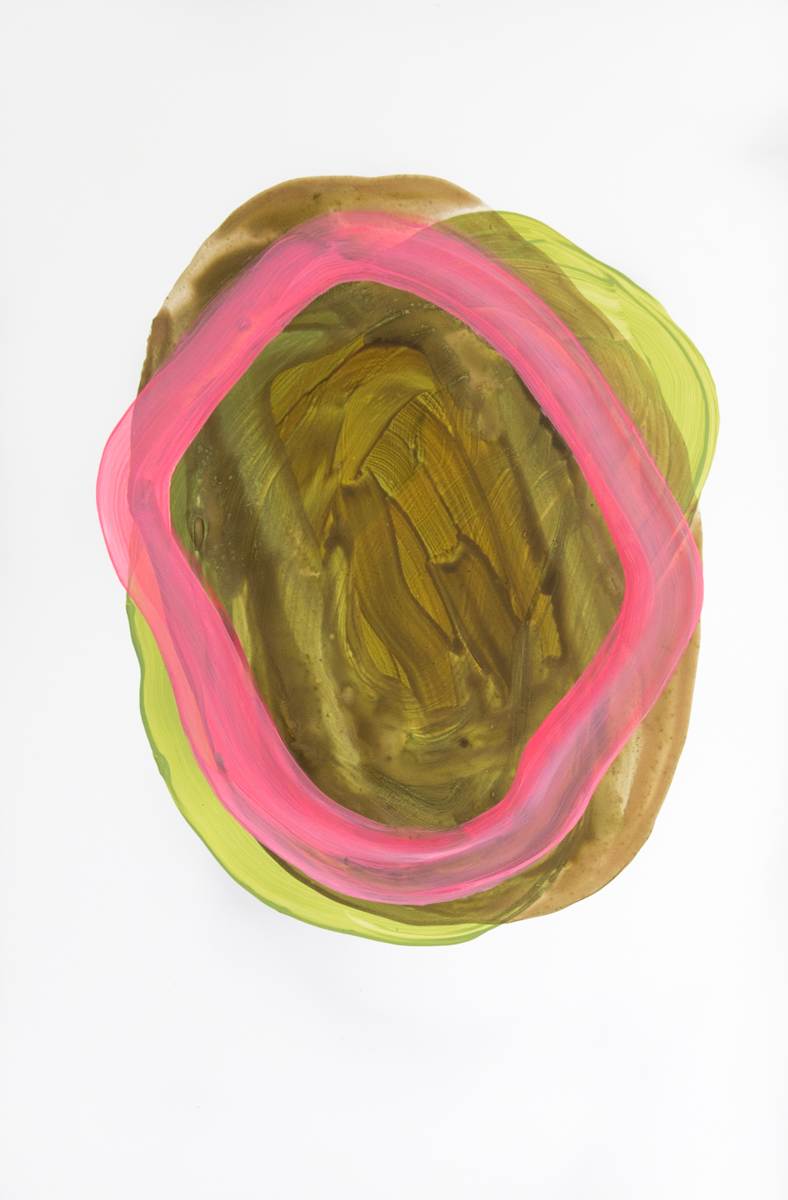 Spring by Katherine Duclos , Image 1.