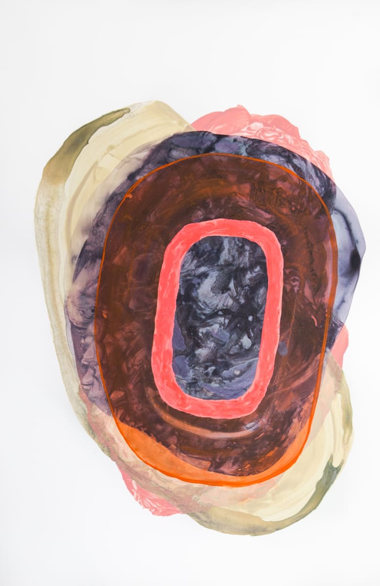 Vanity by Katherine Duclos , Image 1.