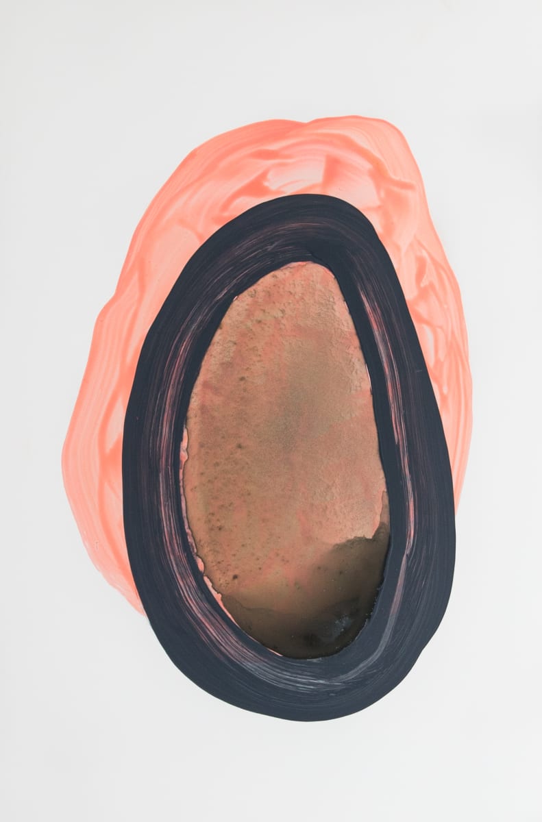 Needs a polish by Katherine Duclos , Image 1.