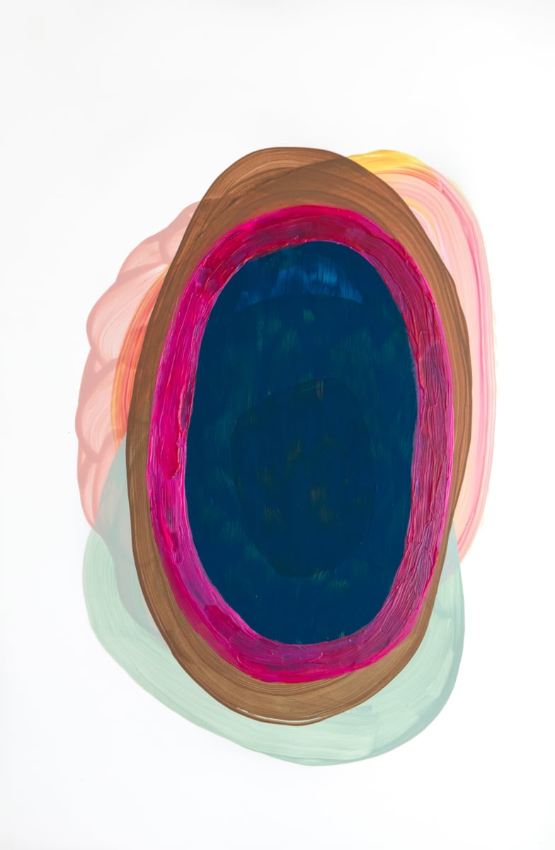 Mirror mirror by Katherine Duclos , Image 1.