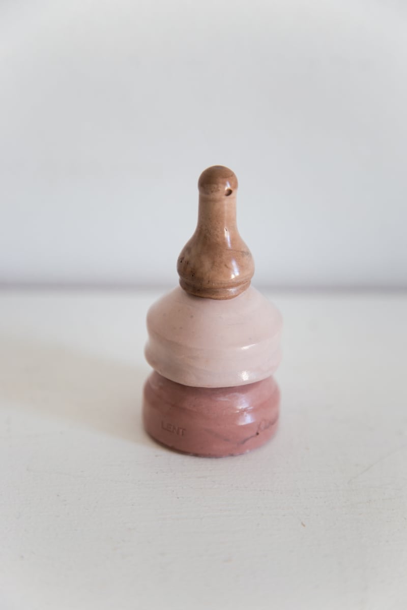 small multi, Image 1.