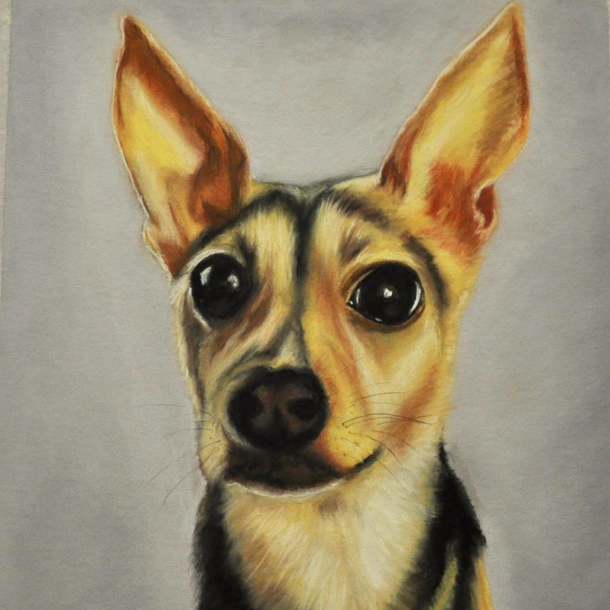 Nyla, Image 1.
