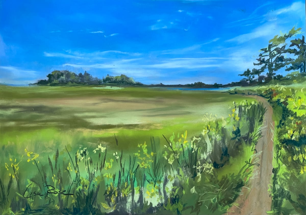 The Springs- East Hampton 