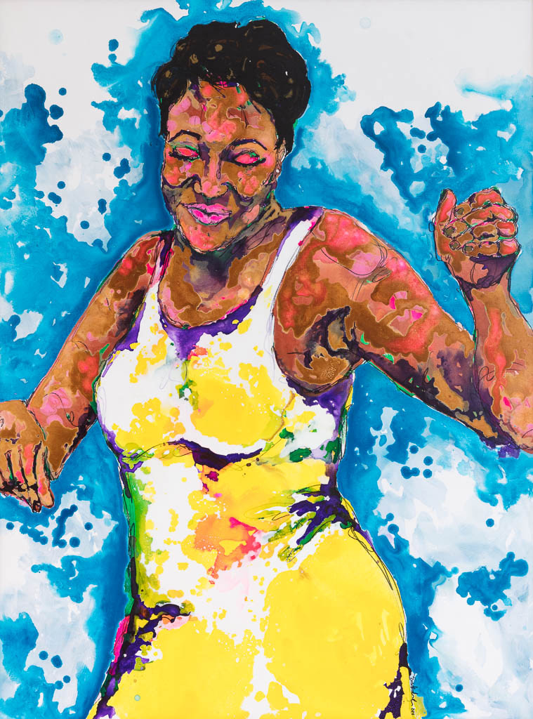 Joy by Erin Kendrick, Image 3.