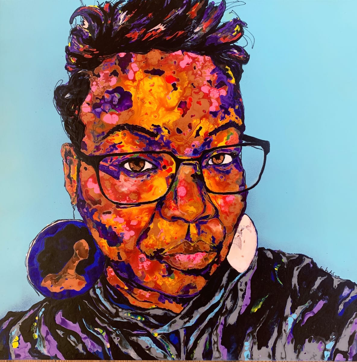 Kimeontae 
