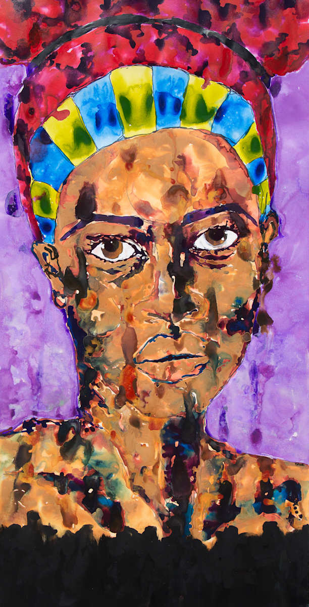sarah. by Erin Kendrick, Image 2.