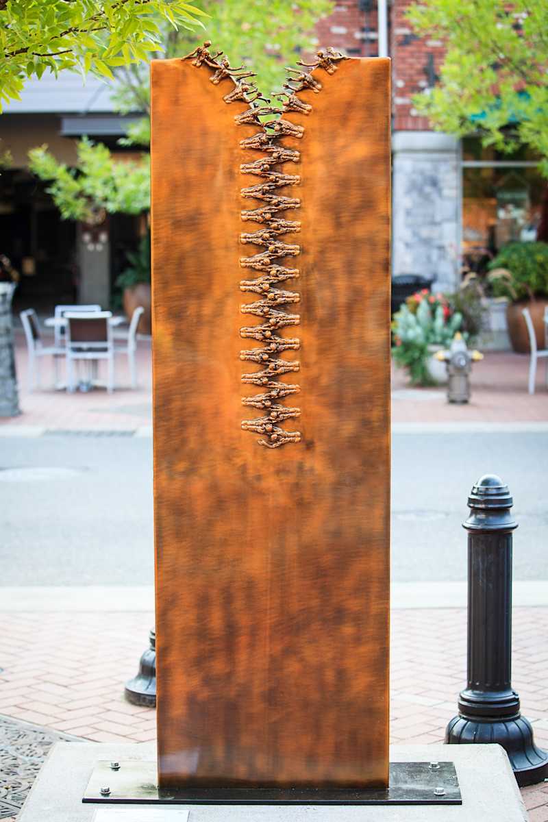 ZIP by Jason Johnston, Image 1.