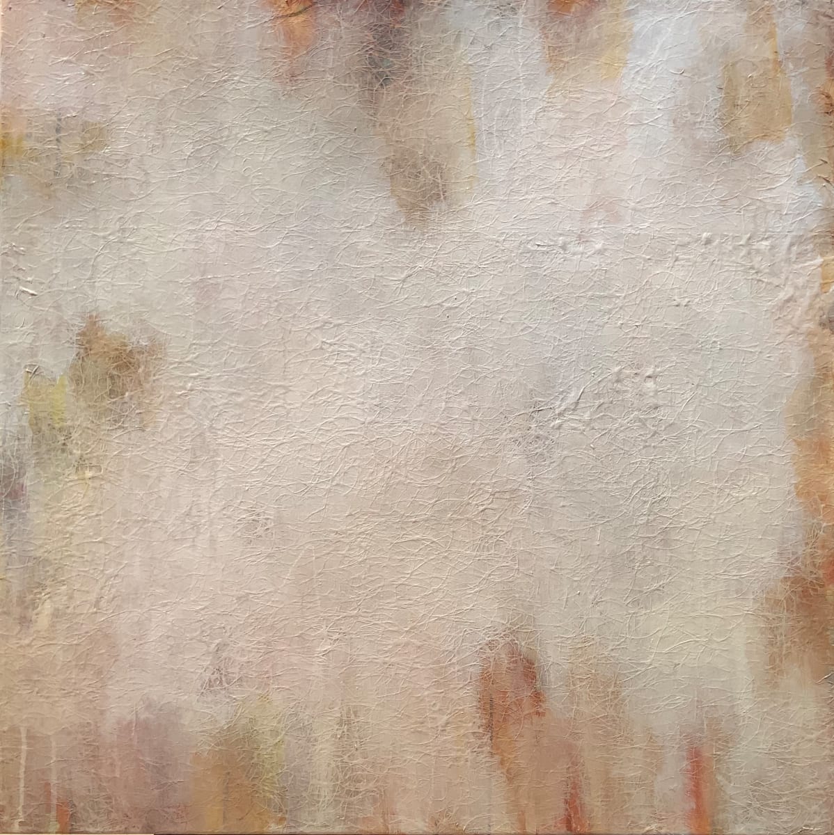 Preloved by Casey Wakefield 