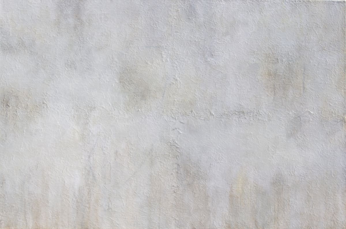 Impressions, Image 1.