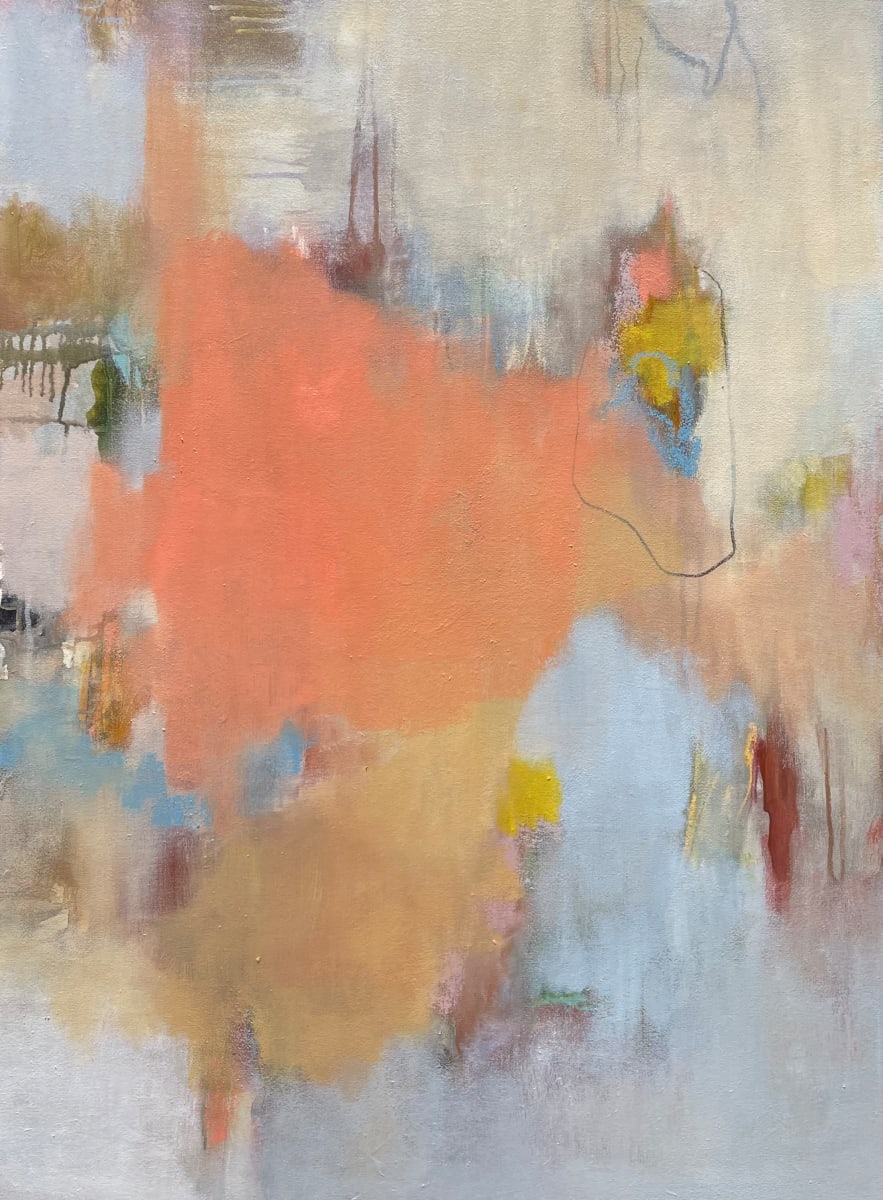 MORNING SKY by Casey Wakefield, Image 1.